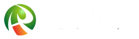 貴州尚美達(dá)辦公家具有限公司